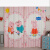 オーダカン漫画の子豚のジュ子供公のテ-マム寝室の窓の遮光布カーン版の子豚の佩奇の幅が1.5/1.5/左右の窓にフィットします。
