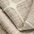 派尼美特北欧格子カーン天然素材浅色リビグ田園小森系シンゲル窓の半温時間-森系藍「韓襞オーダ」は何メトルで何枚撮りますか？