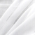锦色华年レガッタの白纱カーテン既製のカールテをプレゼントします。纯素2メトル幅*2.6メトル高一片