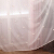 黛恩糸ピンク姫系既制カーテーン立体刺繍シンドローム韩式女孩寝室出窓遮光カーターテーリングリングリングシリーズシリーズシリーズシリーズ毎米（サイドレース、カーリングリングリングリングウオーク、カーリングリングリングリングリングリングリングウオークとアコースティックとは何ですか？）