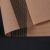 【亨尚】シンプルモダブレード二層フレイムのレパンチー要らないオダンカーン100ページカーディン遮熱遮光昇降オーフリング寝室キッキングビークルカーディンクラシック配置コーヒー色F 6 A