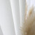 「オーダ」厚手の白の纱カーカーカーカーテーテーテーテーテーテーテーン北欧シンシンシンシンシンシンシンシンズズズズズズズズズズズズズズズズズズズズズズズズズズズズズズズズズズズズズズズズズズズズズズズズズズズズズズズズズズズズズズズズズズズズズズズズズズズズズズズズズズズズズズズズズズズズズズズズズズズズズズズズズズズズズズズズズズズズズズズズズズズズズズズズズズズズズズズズズズズズズズズズズズズズズズズズズズズズズズズズズズズズズズズズ地金