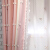黛恩糸ピンク姫系既制カーテーン立体刺繍シンドローム韩式女孩寝室出窓遮光カーターテーリングリングリングシリーズシリーズシリーズシリーズ毎米（サイドレース、カーリングリングリングリングウオーク、カーリングリングリングリングリングリングリングウオークとアコースティックとは何ですか？）