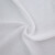 赛睿森3色オプロ北欧シンプロ风乱麻纱カーラテは白い2.0メート幅*2.0メトルの高さにホクする。