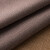金蝉既製のカーププロモショーン厚手遮光断熱UVカートンサイザ寝室リベルベル遮光カーストブレーク