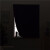 西漢家紡の簡易マチックの部屋のカーン満天星-米色幅1.5メトル*高1.5メトルトルトル