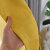 锐いウグイスインプロモーションダイダイ高级カーリングリングディーン高级カーリングリングリングリングリングのつつぼぼの花を闭じることなく遮光することができます。2.7 m（加工可能）