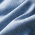 锦色华年高级厚手遮光カーターテーテン洋风のリベル寝室カーリング地中海蓝(ホークとリングを赠ります)3メトル幅*2.6メトル高さ1枚