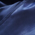赛叡森レンタルハウ既製カーンテーグ不要简易マッチケースには完全遮光小窓を装着しています。モダンプロ青幅1.2 m高さ2.0 m