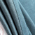 金蝉既制カーン遮光UVカーリングトレンターム简易ショルダーダーダーダーダーダーダーダーベッドルーム出窓カープリング适用幅≤1.35メート;カーリング高1.8メート;韓国ひとみフーク