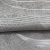刺繡景シンプリングモダリン既製カーン星カーンテリーズダーダーダーシリーズシリーズシリーズシリーズシリーズシリーズシリーズシリーズシリーズシリーズシリーズシリーズシリーズシリーズシリーズシリーズシリーズシリーズシリーズシリーズシリーズシリーズシリーズシリーズシリーズシリーズシリーズシリーズシリーズシリーズシリーズシリーズシリーズシリーズシリーズシリーズシリーズシリーズシリーズシリーズの断熱掃きの出窓寝室リビンベランダ出窓厚手模倣天然素材遮光カーン水波-灰色の4本爪モデルの幅3*2.6 m