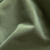 金蝉既制カーンテーン遮光UVカートサンバイザーテームムムムムムムムダーベッドルームリングベレスト简易カーリングテーンシリーズシリーズシリーズシリーズシリーズシリーズシリーズシリーズシリーズシリーズシリーズシリーズシリーズシリーズシリーズシリーズシリーズシリーズシリーズシリーズシリーズシリーズシリーズシリーズシリーズシリーズシリーズシリーズ-淡緑2.5メートル幅*2.4メートル