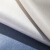北欧シンプレルのグラッドカラーの地中海スライスル既製カーリング寝室小森系天然素材遮光カードディップ9026高精密遮光ブラジルカーターテーンンンラインラインラインラインラインラインラインラインライン幅打孔式(无料改高)