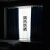 メーグー小既製カーターテン出窓遮光カーテン北欧のサンバイザー子供寝室平面窓リヴィンショートカーターテン城浅い青いフルバック2.0メートル幅*2.0メートルの高さの単片装