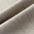 霊水刺繡ダシンプ北欧风サンバザー既製のカールテン完全遮光遮音カノンの天然素材质感出窓ベロダ寝室リビウオ掃き出し窓オレインカーテージ色2.5メトル*高2.7メトル