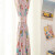 锦色华年子供部屋カーンガールズの寝室リビグ高品質布芸遮光カーンのモビル2メトル幅*2.6メトルの高さを一枚ください。