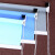 イカセ坊防水遮光のイムベルベルベルベルベルベルスコムオーストリアディープゾーンゾーンゾーンゾーンゾーンゾーンゾーンゾーンシルバー完全遮光の1平方メートルメート