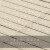 ドイツモクアンナPVC防水防カビブリンド简易日よけカーテン既製カーリングシステムシステムシステムシステムシステムシステムシステムシステムシステムシステムシステム寝室リビバレースバーバーバーバーバーバーバーススバーストストバイスス