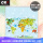 世界地図0022