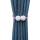 ピンク（40 cm）一つ