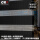 ブラックWS-RS 06-652