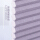 ハーフ遮光紫灰色GPF 083 Bは無料です。