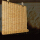 竹の板毎メートル